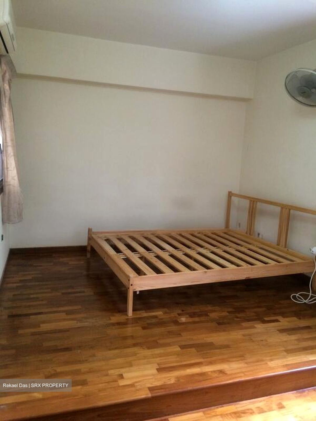Blk 143 Lorong 2 Toa Payoh (Toa Payoh), HDB 5 Rooms #576800341